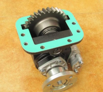 f(wn)P5TS40/5S100׃ȡHWP-W31/47TQ2