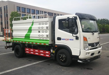 多功能抑塵車(chē)價(jià)格_國六7方時(shí)風(fēng)風(fēng)馳藍牌多功能抑塵車(chē)廠(chǎng)家價(jià)格