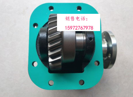 f(wn)P6TS55B׃ȡ